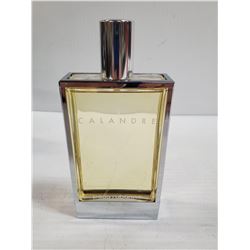 CALANDRE BY PACO RABONNE 100ML EAU DE TOILETTE