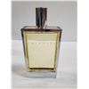 Image 1 : CALANDRE BY PACO RABONNE 100ML EAU DE TOILETTE
