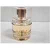 Image 1 : HUGO XX 40ML EAU DE TOILETTE TESTER 100%