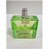 Image 1 : ALFRED SUNG PARADISE 100ML WOMENS EAU DE PARFUM.