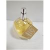 Image 1 : NOA VY CACHAREL PARIS 60ML EAU DE PARFUM TESTER.