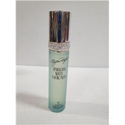 SPARKLING WHITE DIAMONDS 50ML EAU DE TOILETTE