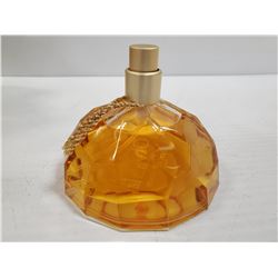 OHLALA 75ML EAU DE PARFUM TESTER. 100% AUTHENTIC.