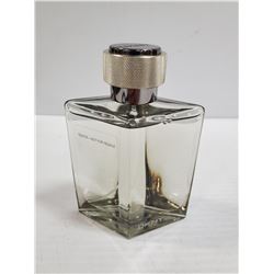 DKNY MEN 100ML EAU DE TOILETTE TESTER. 100%