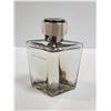 Image 1 : DKNY MEN 100ML EAU DE TOILETTE TESTER. 100%
