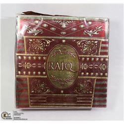 RAIQ EAU DE PARFUM 100ML