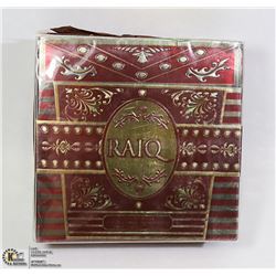 RAIQ EAU DE PARFUM 100ML