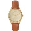 Image 2 : NEW MICHAEL KORS 38MM CRYSTAL DIAL MSRP $369