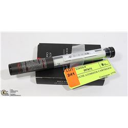 CARTOUCHE ATOMIZER CARTRIDGE VAPER