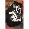 Image 1 : BOX OF NEW MOB INDUSTRIEZ  HOODIES