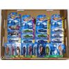 Image 1 : BOX OF 20 HOTWHEELS COLLECTIBLE CARS