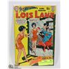 Image 1 : LOIS LANE #94 COLLECTOR COMICS