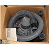 Image 1 : DIRT DEVIL WET / DRY SHOP VAC BLOWER