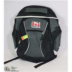 CANADA KNAPSACK
