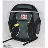 Image 1 : CANADA KNAPSACK