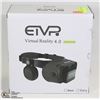 Image 1 : VIRTUAL REALITY SET