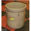 Image 1 : 5 GALLON MEDALTA POT