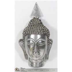 ORIENTAL FACE 6 X 12