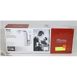 NEW PFISTER - SKYE SINGLE CONTROL