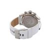 Image 4 : NEW DIESEL CHRONOGRAPH WHITE DIAL 51MM MSRP $310