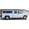 Image 10 : 2007 GMC SIERRA 1500 HYBRID SLE TRIM