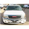 Image 3 : 2007 GMC SIERRA 1500 HYBRID SLE TRIM