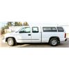 Image 6 : 2007 GMC SIERRA 1500 HYBRID SLE TRIM