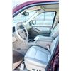 Image 11 : 2008 FORD EXPLORER EDDIE BAUER 7 PASSANGER