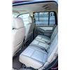 Image 12 : 2008 FORD EXPLORER EDDIE BAUER 7 PASSANGER