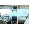 Image 13 : 2008 FORD EXPLORER EDDIE BAUER 7 PASSANGER