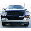 Image 2 : 2008 FORD EXPLORER EDDIE BAUER 7 PASSANGER