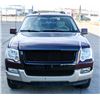 Image 3 : 2008 FORD EXPLORER EDDIE BAUER 7 PASSANGER