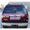 Image 7 : 2008 FORD EXPLORER EDDIE BAUER 7 PASSANGER