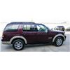 Image 9 : 2008 FORD EXPLORER EDDIE BAUER 7 PASSANGER