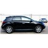 Image 11 : 2009 NISSAN MURANO S SL AWD
