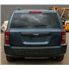 Image 6 : 2008 JEEP PATRIOT SPORT NORTH EDITION