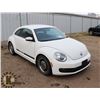 Image 3 : 2012 VOLKSWAGEN BEETLE HATCHBACK