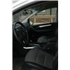 Image 10 : 2006 MERCEDES BENZ B200 4 DOORS