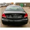 Image 6 : 2007 FORD TAURUS SE
