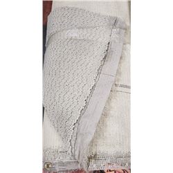 RESIDENTIAL  CARPET  13'