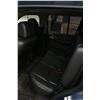 Image 11 : 2006 NISSAN PATHFINDER
