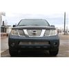 Image 2 : 2006 NISSAN PATHFINDER