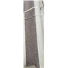 Image 1 : 8146J COMMERCIAL BROWN  CARPET  19' X 12'