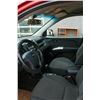 Image 10 : 2007 KIA SPORTAGE LX V6 AWD