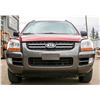 Image 2 : 2007 KIA SPORTAGE LX V6 AWD