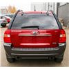 Image 6 : 2007 KIA SPORTAGE LX V6 AWD