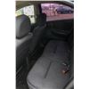 Image 11 : 2005 DODGE NEON SX 2.0