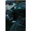 Image 10 : 2007 NISSAN ALTIMA 3.5SE