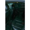 Image 11 : 2007 NISSAN ALTIMA 3.5SE