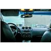 Image 12 : 2007 NISSAN ALTIMA 3.5SE